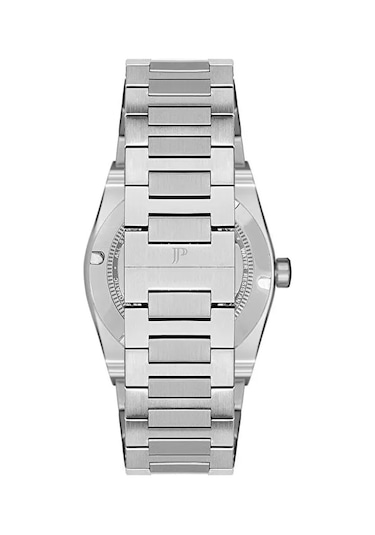 Jacques Philippe Jpags5413x6 Erkek Kol Saati