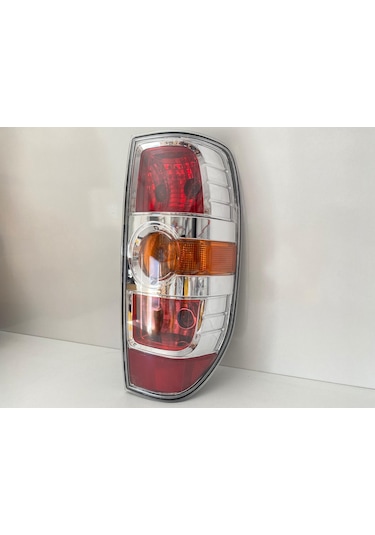 Mazda B2500 Bt50 2008 - 2012 Stop Lambası Sağ