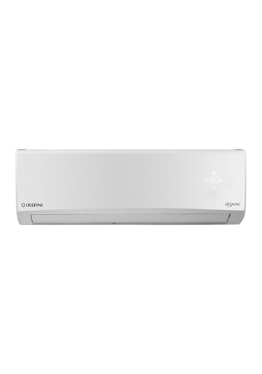Olefini Irigoni OLE 18 DIG 18000 BTU Duvar Tipi Inverter Split Klima