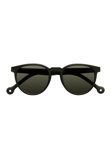 Camıno Green / Pepper Green Renkli Renkli