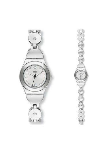 Swatch YSS213G Kadın Kol Saati