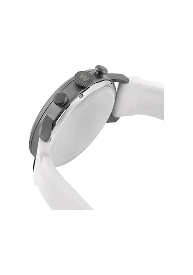 Welder WWRC1034 47 mm Erkek Kol Saati