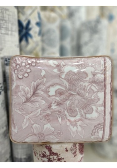 Sarar Gift Tek Kişilik Battaniye (549340286)