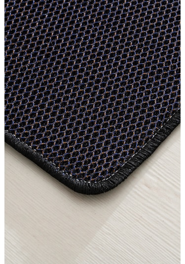 Kedi Tuvaleti Paspası Comford Mat 40 x 60 CM