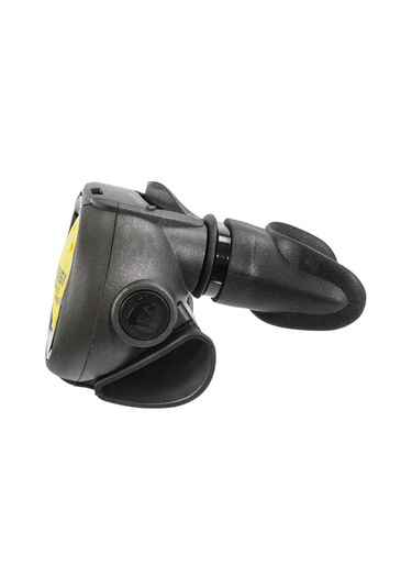 Cressi Compact Pro Octopus