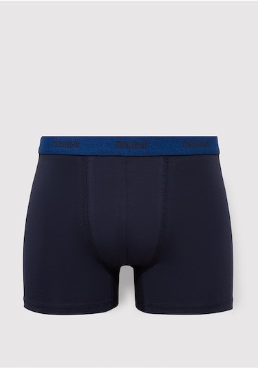 Mavi - 5Li Boxer Seti 0910618-900