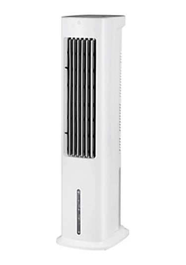 Koçtaş Evaporatıf Soğutucu Kule Tipi 55W , 5L