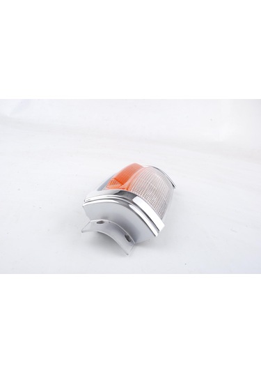 Depo Sağ Sinyal Nikel Mitsubishi L200 1990-1996 Uyumlu Mb527092