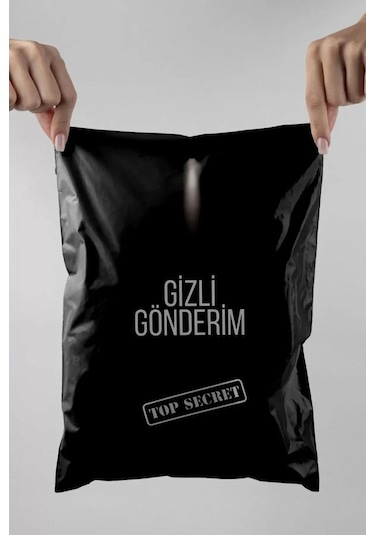 Anzel Çakşır %100 Natural Ginseng Macunu Tongkat Ali, Çakşır Otu Bal Bitkisel Karışım Kuvvet Macun 240 Gr