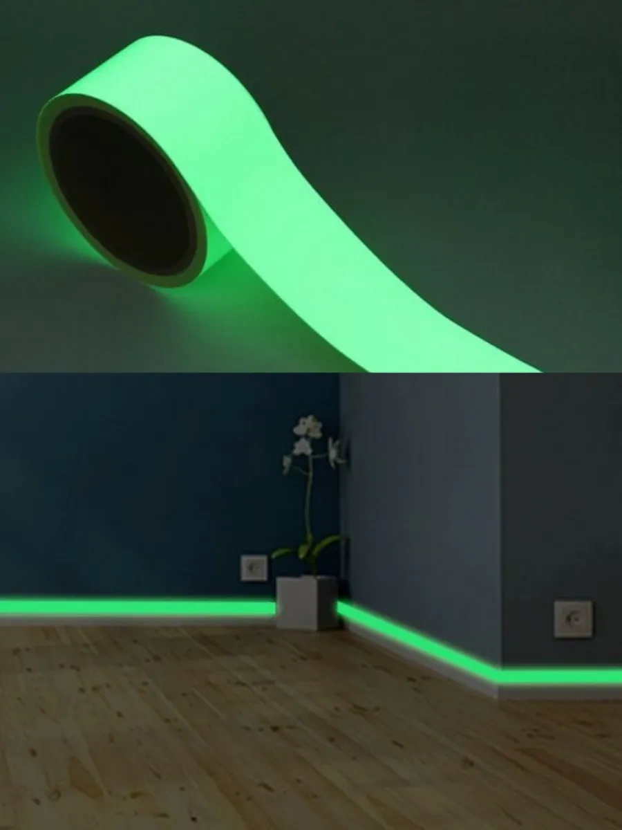 Myvi Parlayan Fotofönoklemernt Yapışkan Bant 271913391