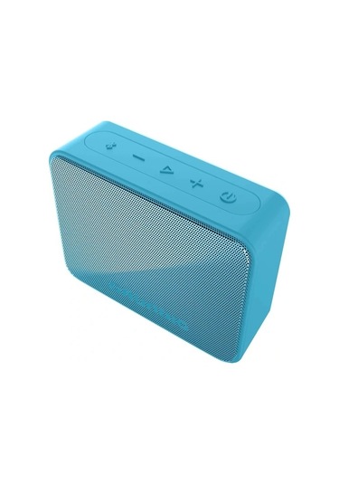 Grundig Solo + Bluetooth Hoparlör