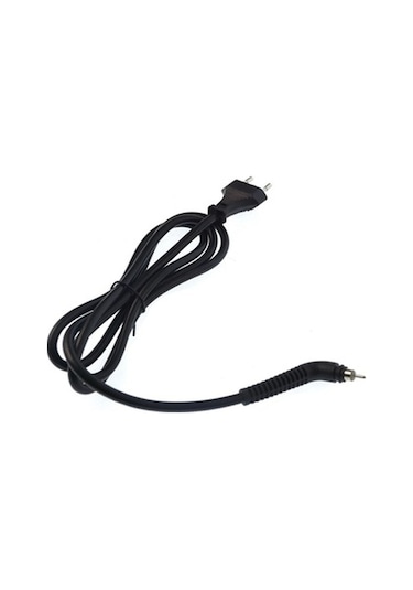 Braun Uyumlu Saç Düzleştirici Kablosu (516898861)