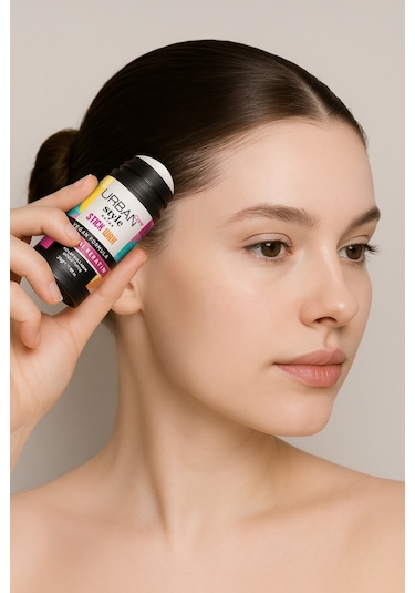 Urban Care Style Guide Stick Wax 35 Gr