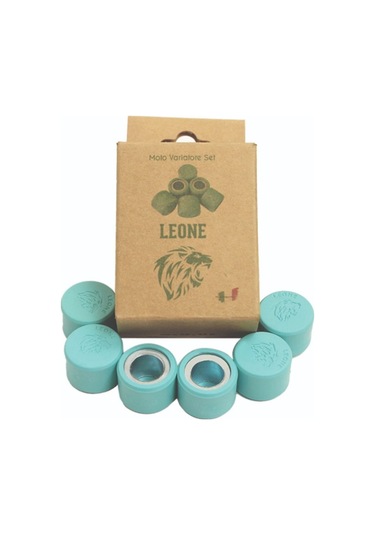 Arora Maxpro 125 Leone Performans Bagası 18 Gr + Speedup Kızak Kaydırıcı Set