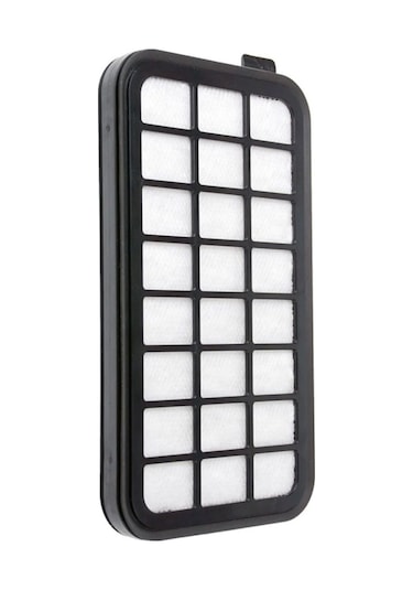 Arnica Tesla Premium - Terra Süpürge Filtre Seti Yeni Tip Arnika