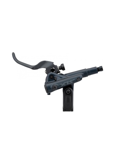 Shimano Hidrolik Disk Fren Kolu Slx Bl-m7100 Ön