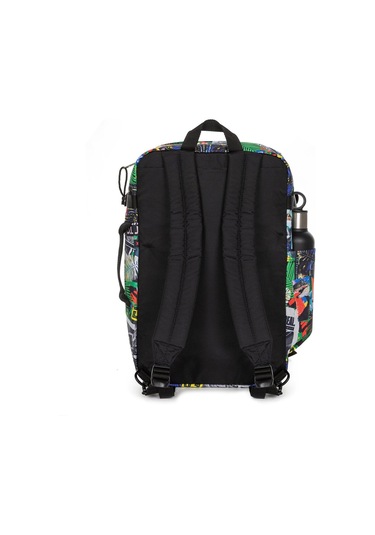 Eastpak Transıt'r Pack Valiz Ek0a5bhı4t31 Çok Renkli