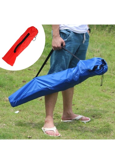 Homyl Açık Yürüyüş Piknik Kırmızısı Için Kırmızı Kırmızı