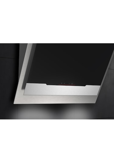 Tommatech TDE6002BGI Duvar Tipi Davlumbaz 60 CM Inox