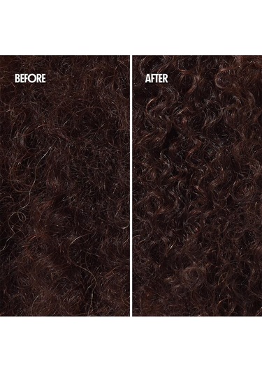 Not Your Mother S Curl Talk Bağ Onarıcı Saç Makesi 237ml