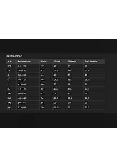 Prof Model Eskitme Yakalı Yelek Hakiki Kuzu Derisi Ayarlanabilir Arka Toka Siyah