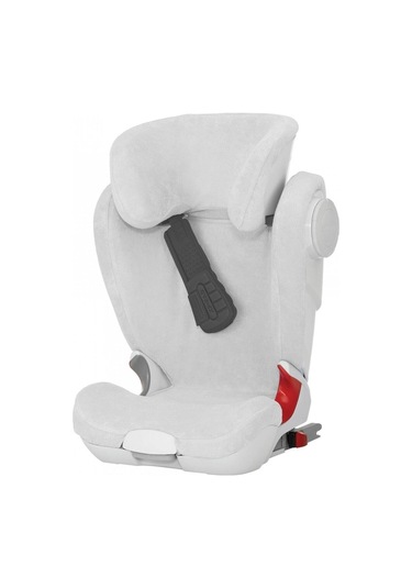Britax Römer Kidfix Iı Xp Kidfix Iı Xp Sict Havlu Kılıf