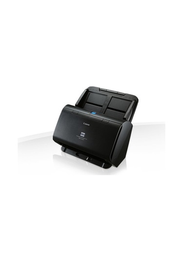 Canon Döküman Tarayıcı Dr-c240 Tdrtr