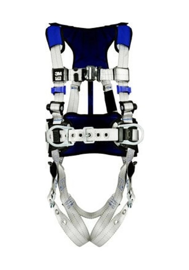 Sıs Far Kapagı Sol Sıslı Opel Insıgnıa A Bm 12- Oem No: 1401122