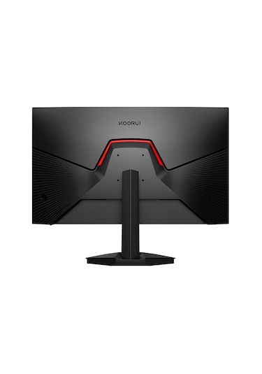 Koorui 23.8" G2421v 180hz 1ms Ips Qhd Gaming Monitör