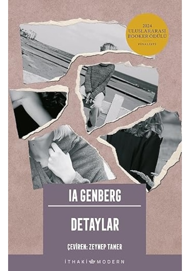 Karamazov Kardeşler + Dansa Davet + Detaylar + 2 Kitap Set