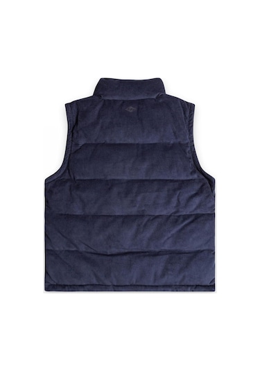 Billabong Ebyjk00122 Heritage Cord Ceket Erkek Ceket