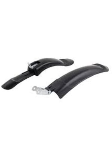 Bisiklet Çamurluk 5224 Çok Renkli