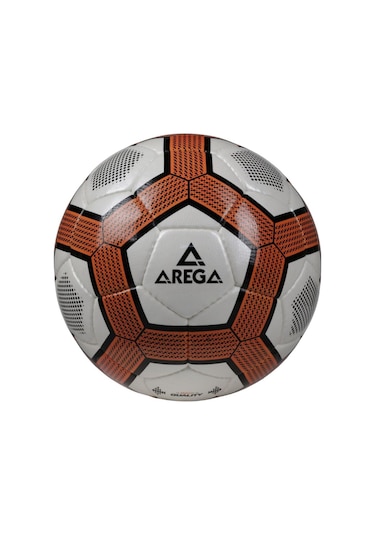 Arega Premium Maç Topu Psb-40252 02 Bordo - Mavi
