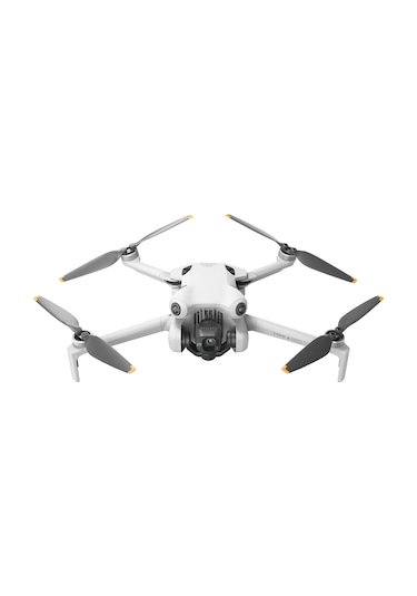 DJI Mini 4 Pro Fly More Combo Plus RC 2