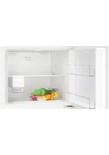 Siemens KD56NXWE0N 522 LT No-Frost Çift Kapılı Buzdolabı