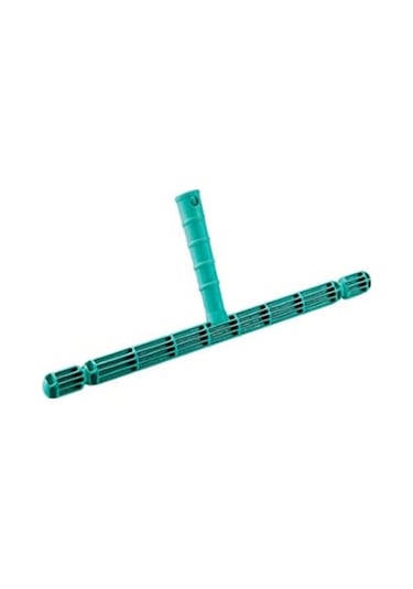 COD-EX Cam Peluş Takımı 45 cm