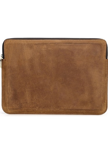 Macbook Uyumlu Air 13 İnç 2022 Şok Geçirmez Taşıma Çantası A2681 13 "dizüstü Bilgisa Deri Depolama Çantası, Tablet Kılıfı 47515633