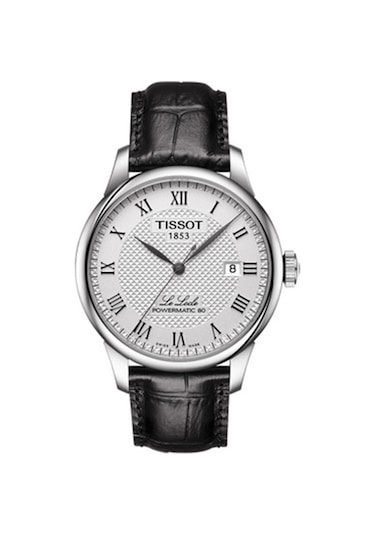 Tissot T006.407.16.033.00 Erkek Kol Saati