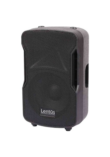 Lentus LSP-8 İki Yollu Duvar Tipi Hoparlör