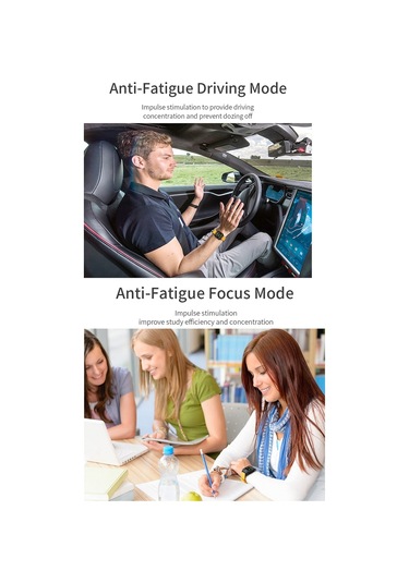 Cbtx F8 0.96" Akıllı Saat (İthalatçı Garantili)