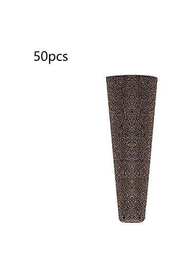 Lebihmurah 4215 Kök Büyüme Süngeri Yeniden Kullanılabilir Ph Dengeli Kök Büyüme Süngeri