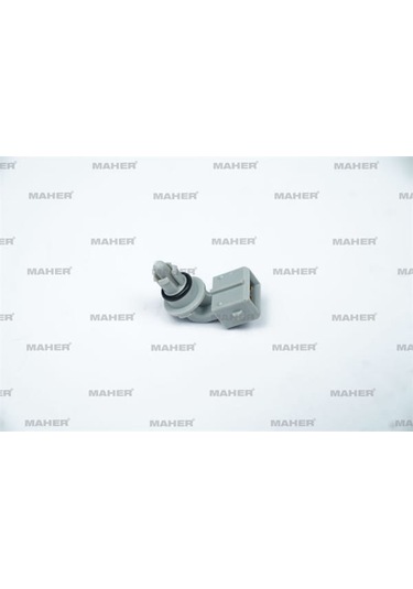 MAHER 22362 Sensör Oksijen Navara 16-19 (Hava Giriş)