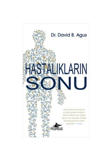Hastalıkların  Sonu
