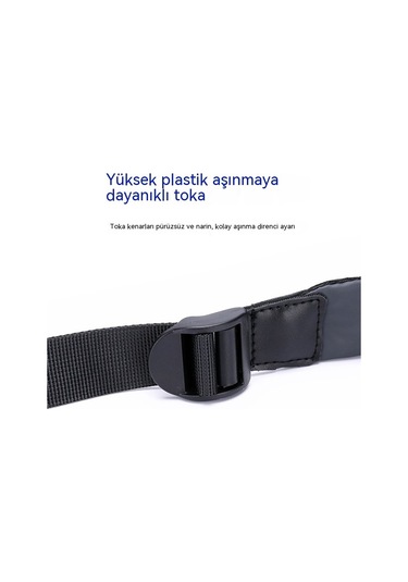 Erkekler İçin Şık Ve Fonksiyonel Omuz Çantası - Bisiklet, Günlük Kullanım Ve Seyahat İçin Pratik Crossbody Çanta, Küçük Boy Postacı Çantası, Spor Ve Eğlence Aktiviteleri İçin Sırt Çantası Alternatifi Gri Erkekler İçin Şık Ve Fonksiyonel Omuz Çantası - Bisiklet, Günlük Kullanım Ve Seyahat İçin Pratik Crossbody Çanta, Küçük Boy Postacı Çantası, Spor Ve Eğlence Aktiviteleri İçin Sırt Çantası Alternatifi Gri