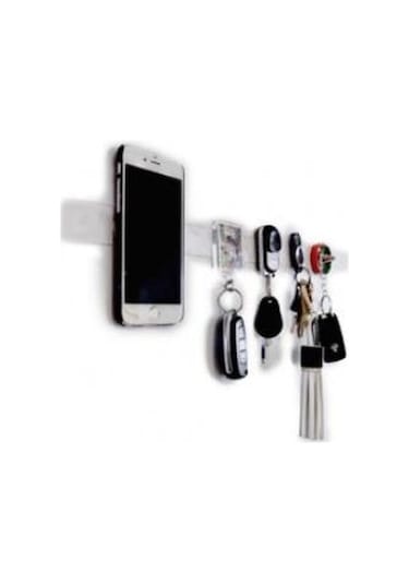 3metre Çift Taraflı Şeffaf Silikon Bant Yapıştırıcı İz Bırakmaz N11.148