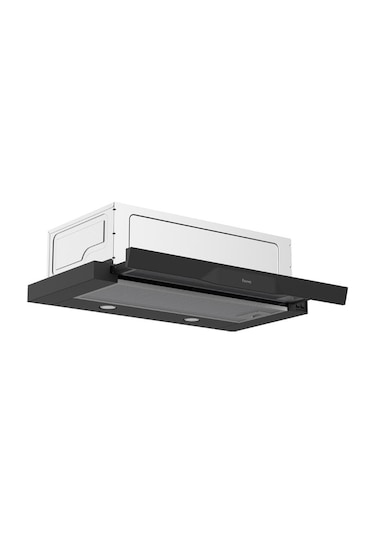 Ferre D036 Sürgülü Aspiratör