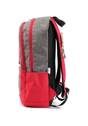 Kırmızı Unisex Sırt Çantası Cpo4038 Kirmizi