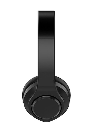 Snopy SN-BT51 Royal Plus ANC Özellikli Bluetooth 5.0 Kulak Üstü Kulaklık