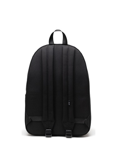 Herschel Classic Xl 15"/16" Inc Uyumlu Sırt Çantası 30l Siyah Tonal Siyah