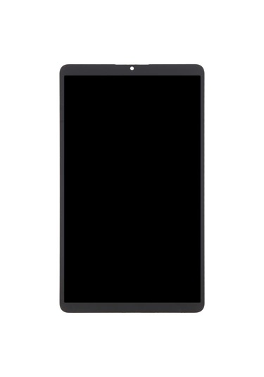 Xiaomi Redmi Pad Se 8.7 İnch Uyumlu Ekran Dokunmatik